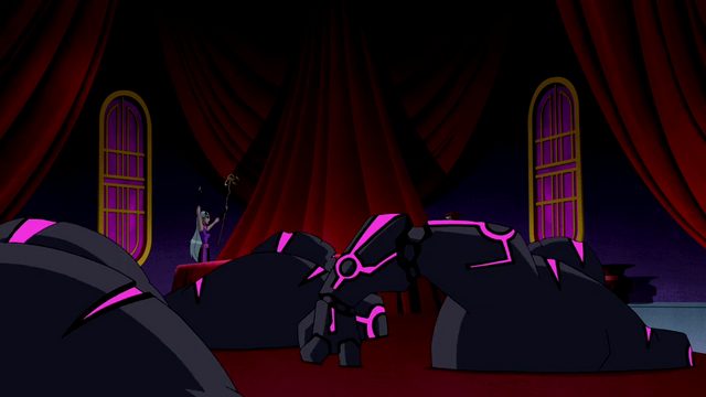 File:CR (325).png