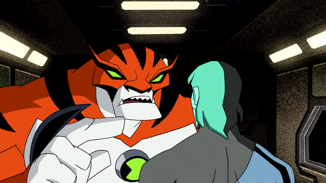 File:CoR (136).png