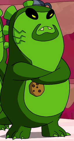 File:Cookmeister.png