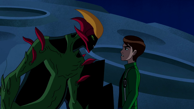 File:DoN (188).png