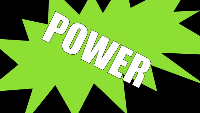 File:DoN (21).png