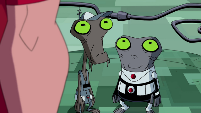 File:FAtC (122).png