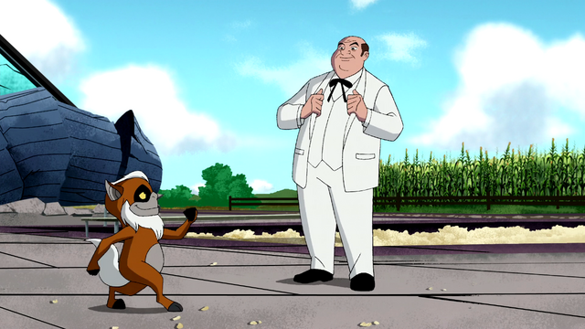 File:FG (241).png
