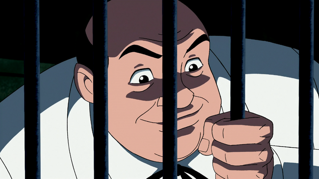 File:FG (274).png