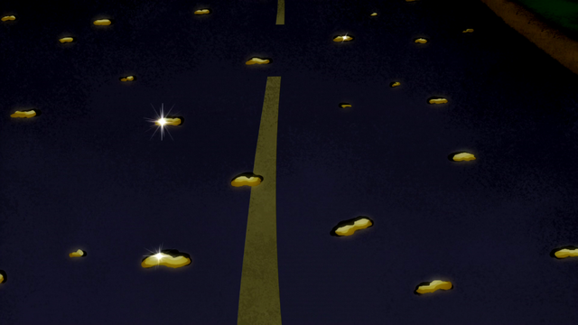 File:FG (55).png