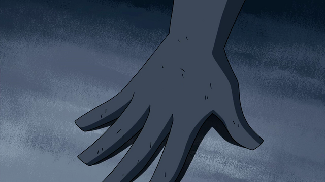File:Fame (310).png