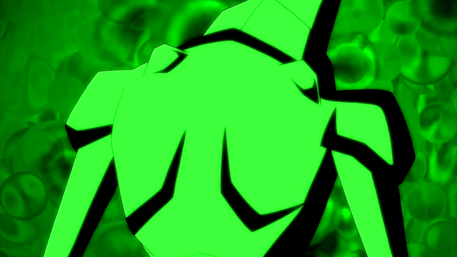 File:Fame (370).png