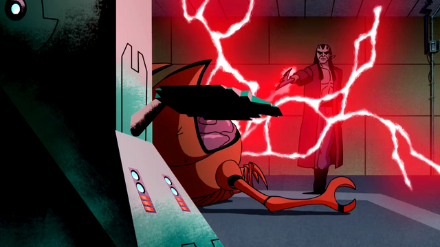 File:Fused (423).png