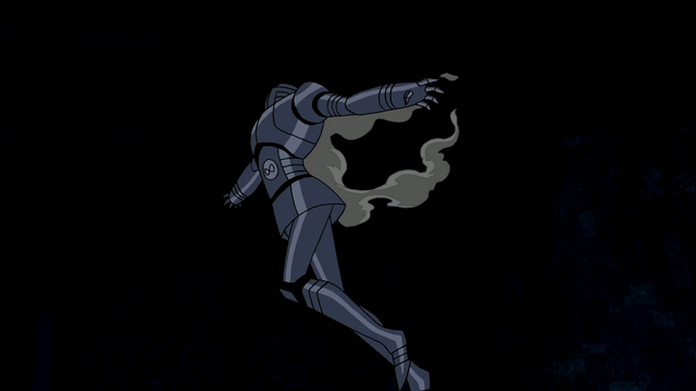 File:GCBC (18).png