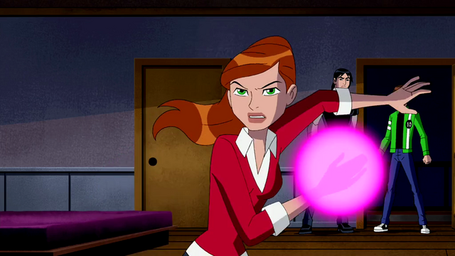 File:GT (211).png