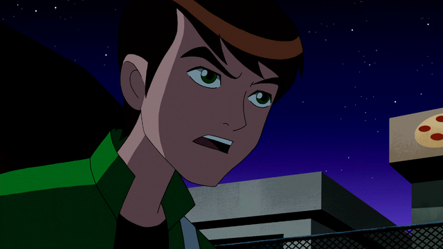 File:GhT (193).png