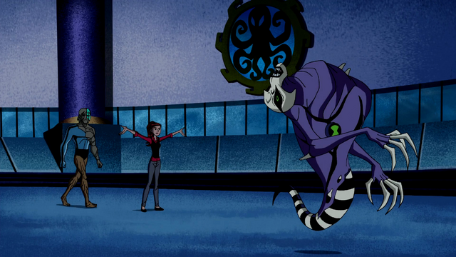 File:GhT (466).png