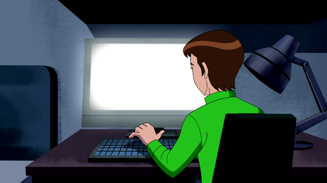 File:Grounded (262).png
