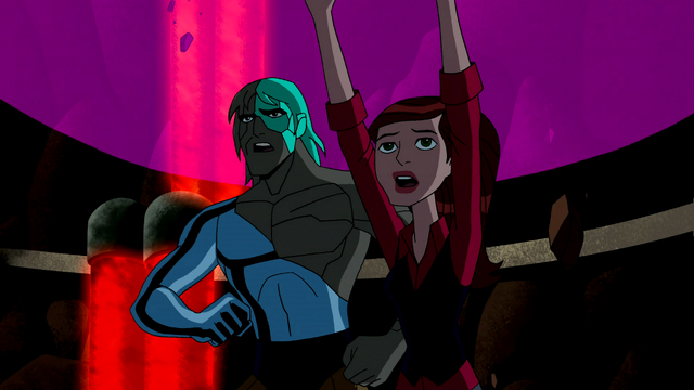 File:Inferno (515).png