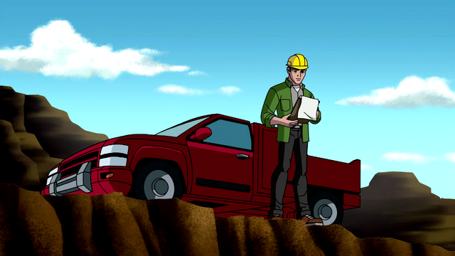 File:Inferno (9).png