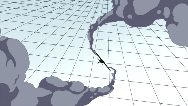 File:PH (78).png