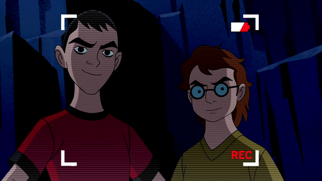 File:RG (196).png
