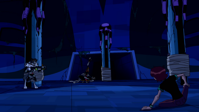 File:RMP (237).png