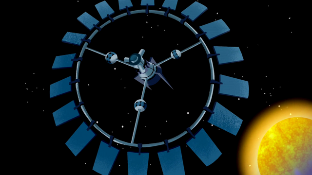 File:Ragnarok Sun Draining Ship.png