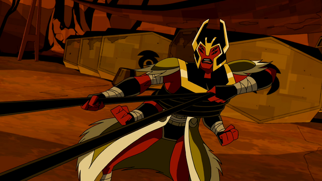 File:RoE (234).png