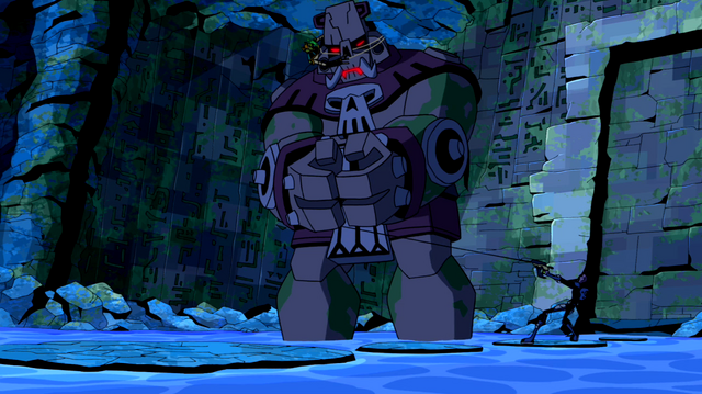 File:SoDS (388).png