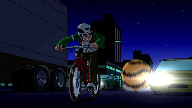 File:TBS (256).png