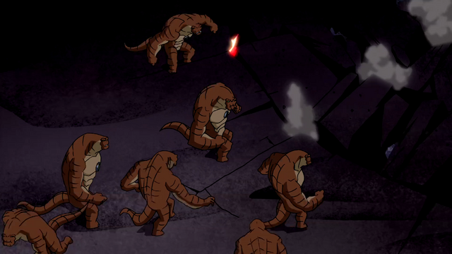 File:TFB2 (106).png