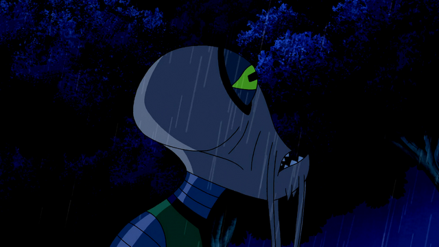 File:TFB2 (192).png