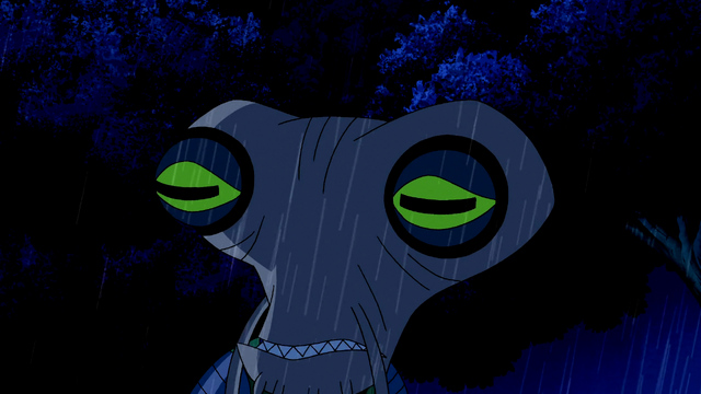 File:TFB2 (193).png