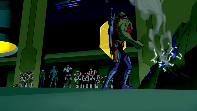 File:TFB2 (328).png