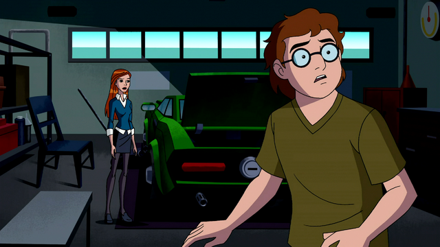 File:TG (333).png