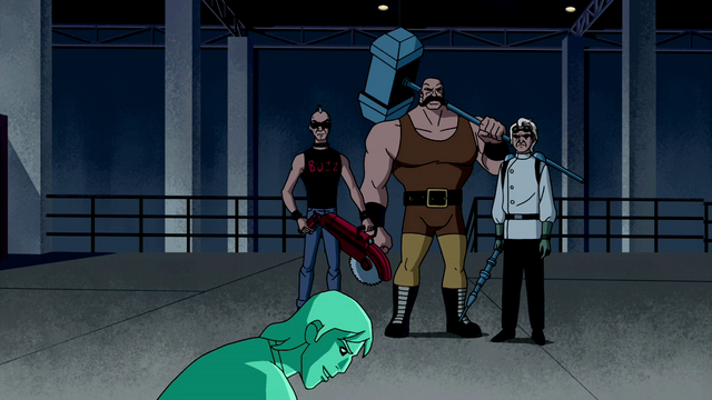 File:THtH (62).png