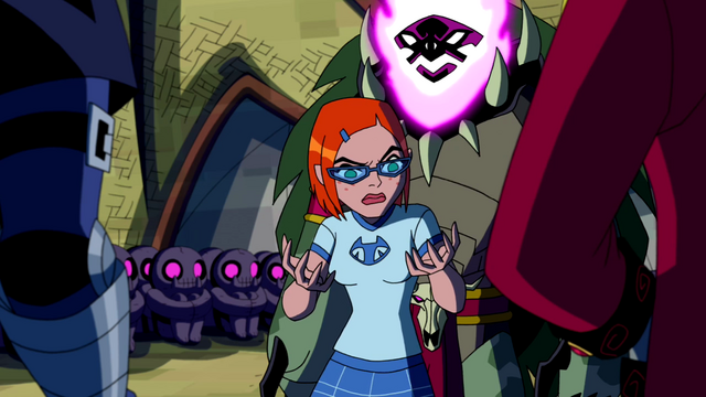 File:TTaC (137).png