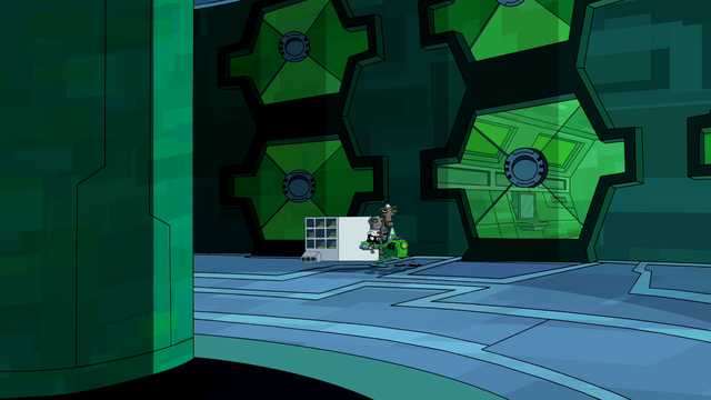 File:TUH (175).png