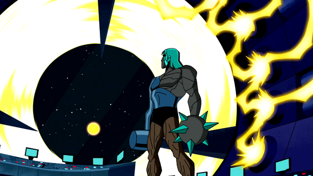 File:Vendetta (564).png