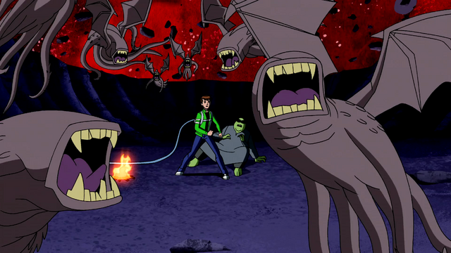 File:Voided (133).png