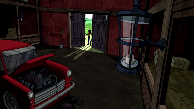 File:WXI1 (1).png