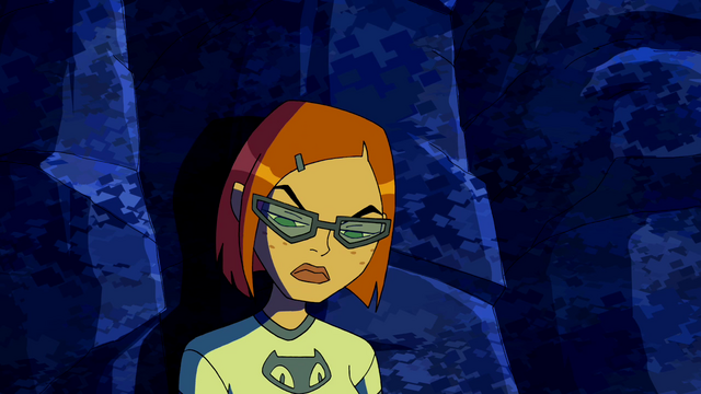 File:WXI2 (280).png