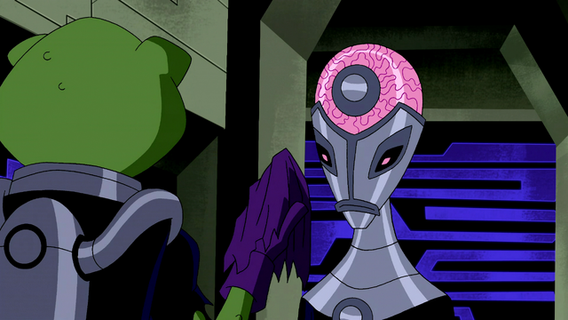 File:XB2 (16).png