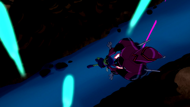 File:XB2 (213).png