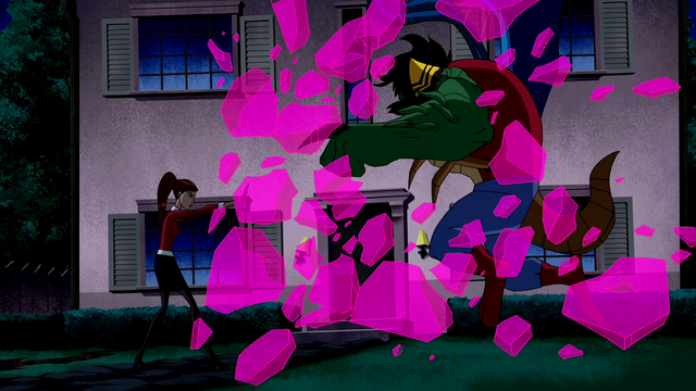 File:AP2 (243).png