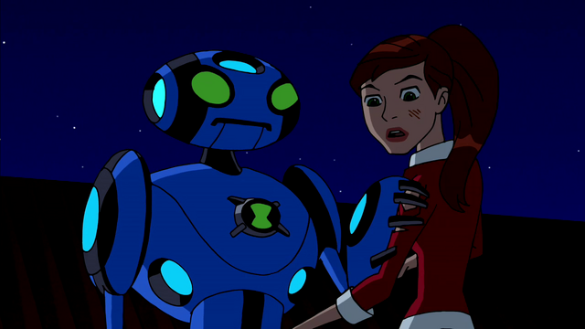 File:AP2 (450).png