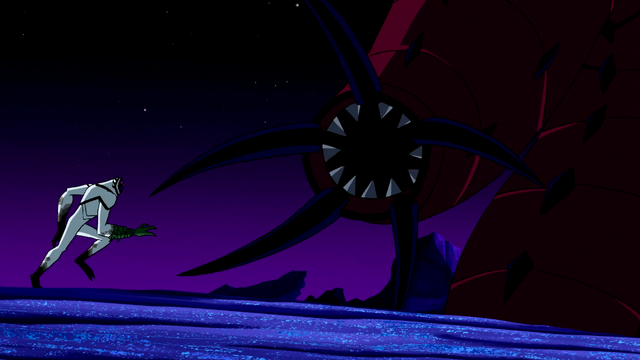 File:AT (436).png