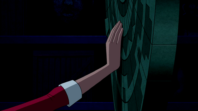 File:B10kR (175).png