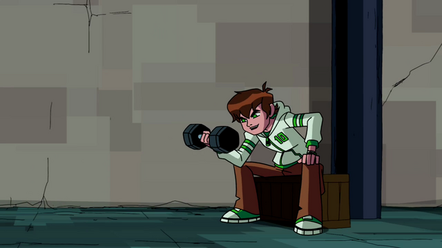 File:BP (19).png
