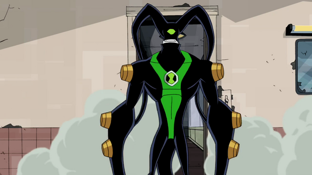 File:BP (246).png