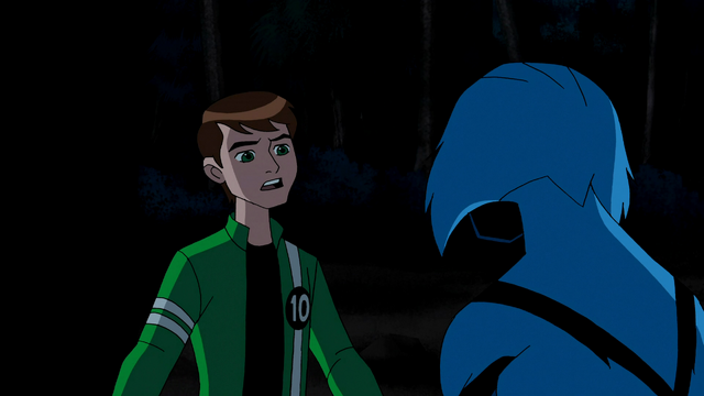 File:BoaF (129).png