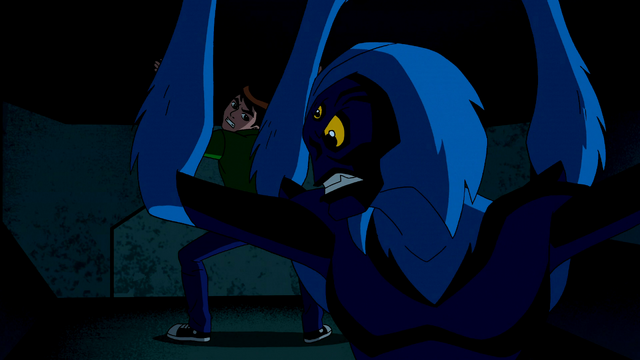 File:BoaF (387).png