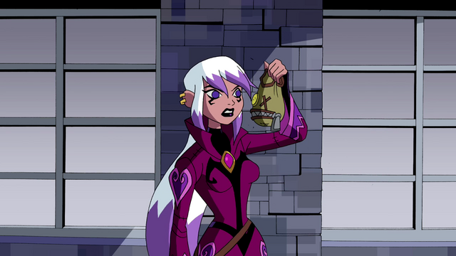 File:CS (224).png