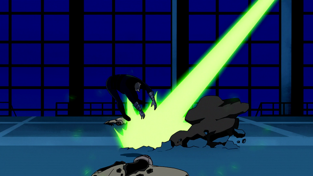 File:DR (515).png